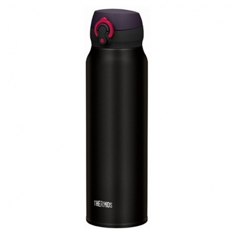 Термос из нерж. стали тм THERMOS JNL602MTBK 0.6L 923684 THERMOS